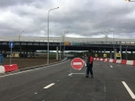 Дорожный ремонт в Санкт-Петербурге Дорожный ремонт в Санкт-Петербурге