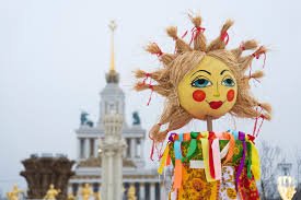 Масленица как образовательный формат: чему сегодня учат детей через народный праздник