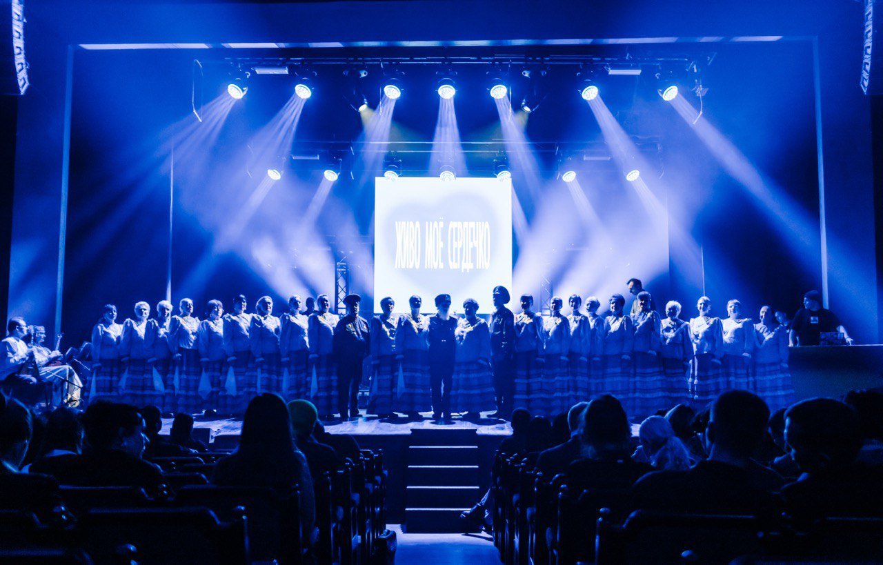 Названы победители премии “Сделано в России - 2025”