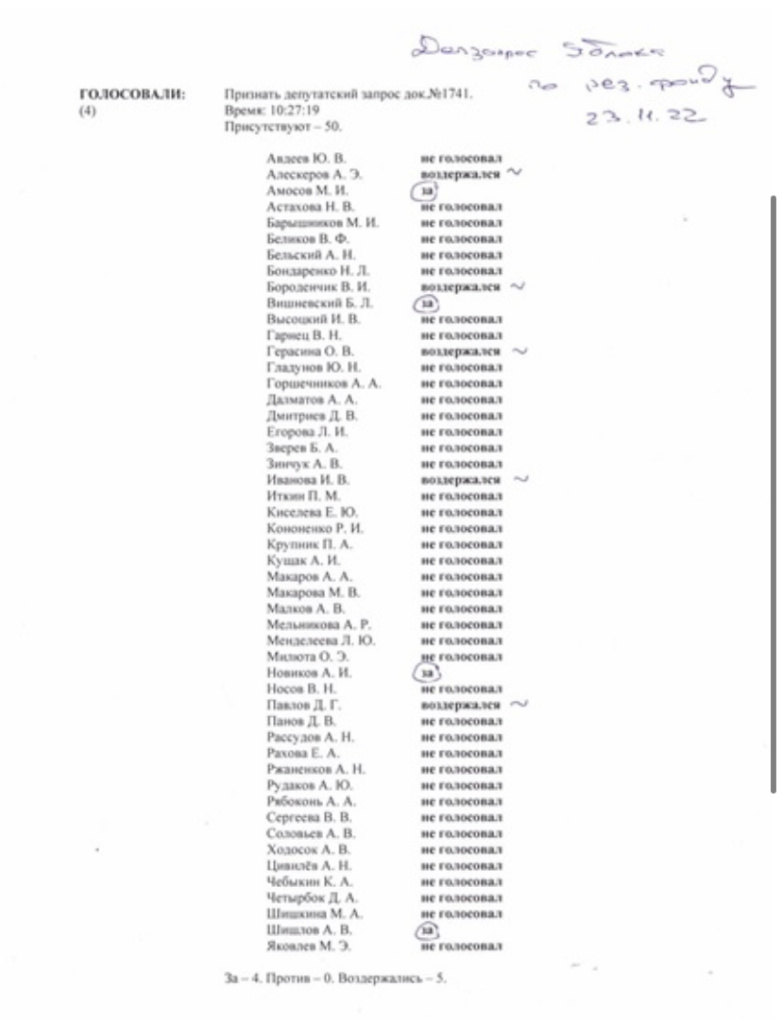 CC024944-68DC-4AC9-A430-C6827211858B.jpeg CC024944-68DC-4AC9-A430-C6827211858B.jpeg