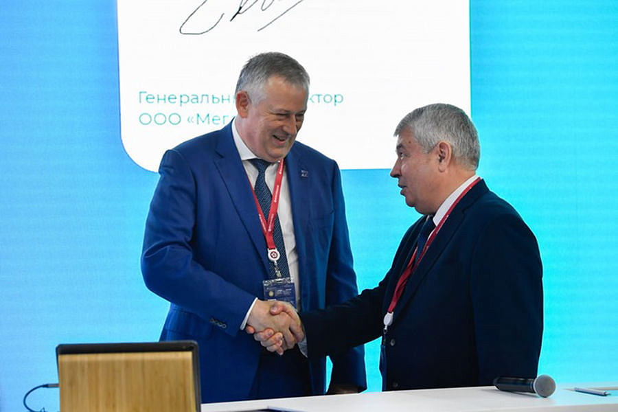 Санкт-Петербург: транспортно-строительные новости Санкт-Петербург: транспортно-строительные новости