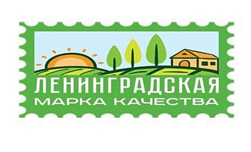 Санкт-Петербург: новости торговли Санкт-Петербург: новости торговли