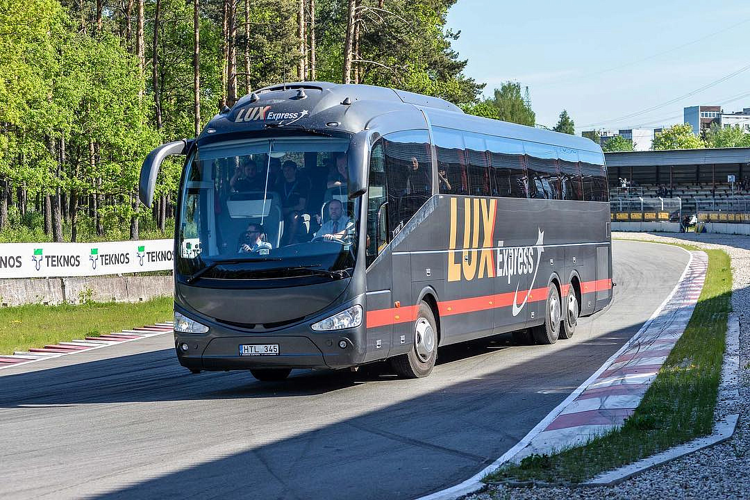 Транспортные новости Санкт-Петербурга Транспортные новости Санкт-Петербурга