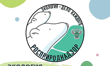 Санкт-Петербург: «Экология – дело каждого» Санкт-Петербург: «Экология – дело каждого»