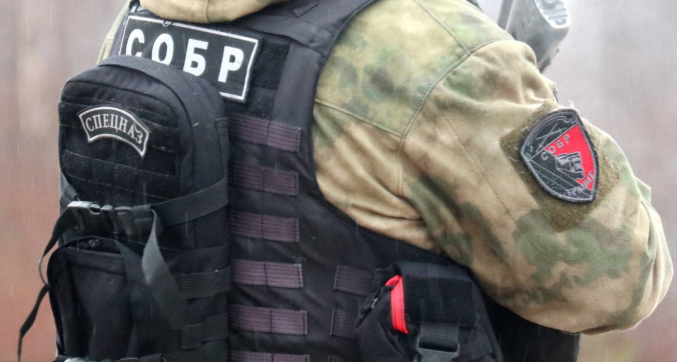 Полиция раскрыла группу охотников за корейскими авто в Петербурге Полиция раскрыла группу охотников за корейскими авто в Петербурге