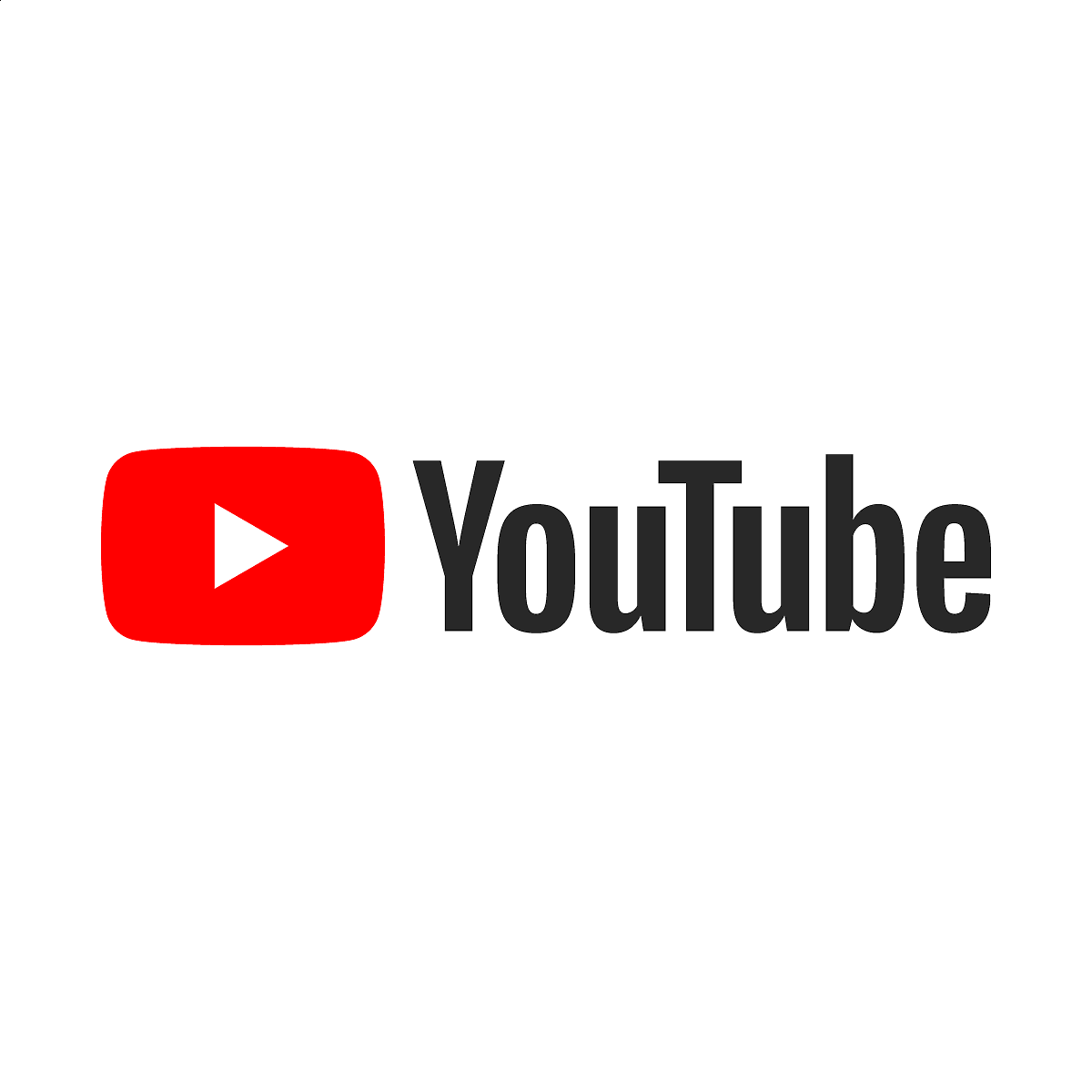 IT-:  YouTube   ,    