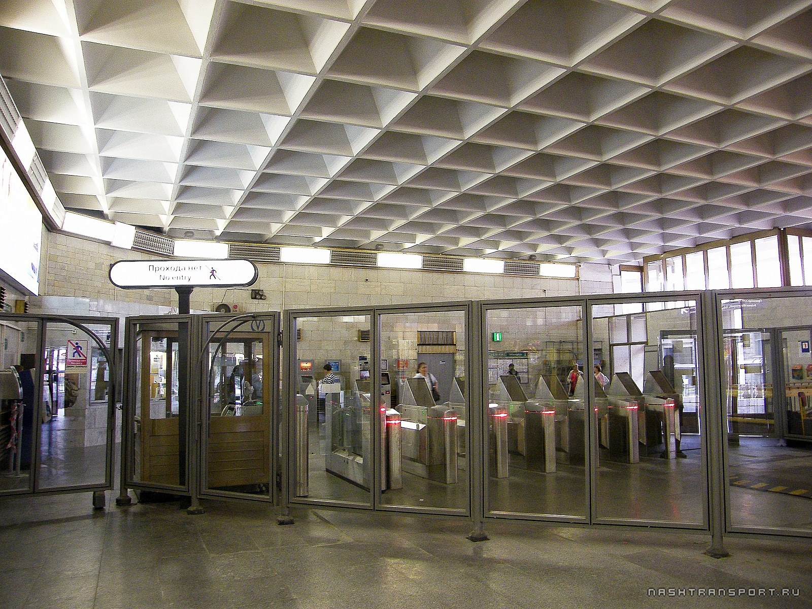 Новости метро Санкт-Петербурга Новости метро Санкт-Петербурга